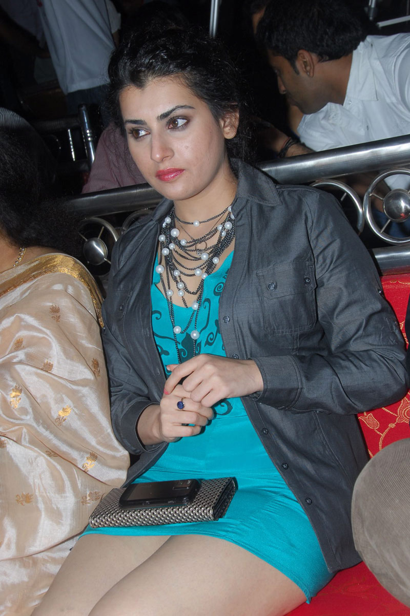 movie coll