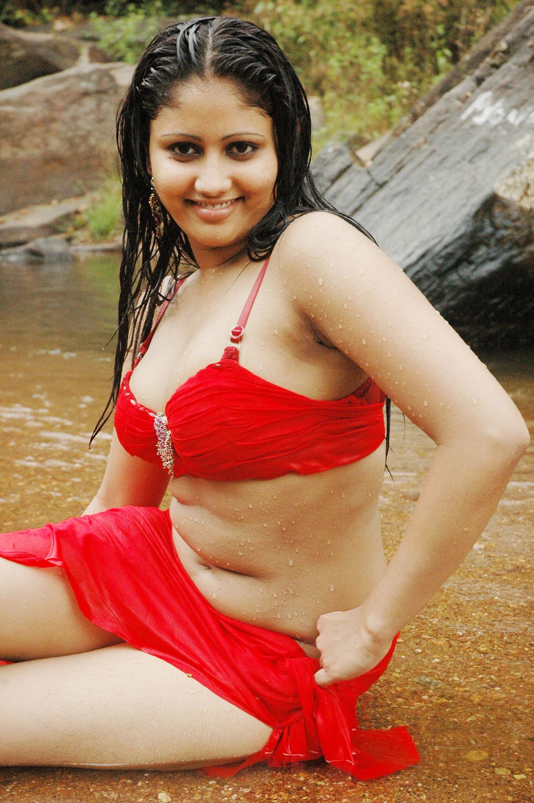 movie coll