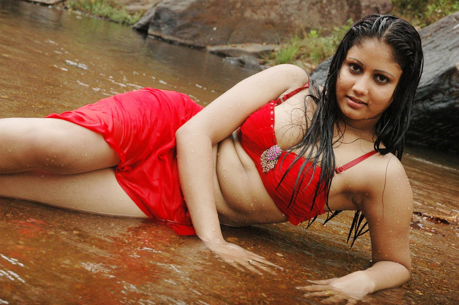 movie coll