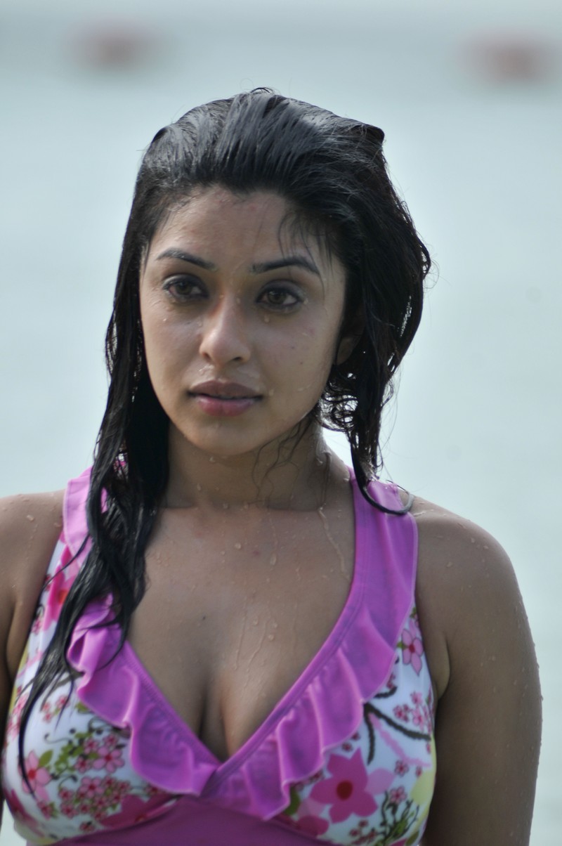 movie coll