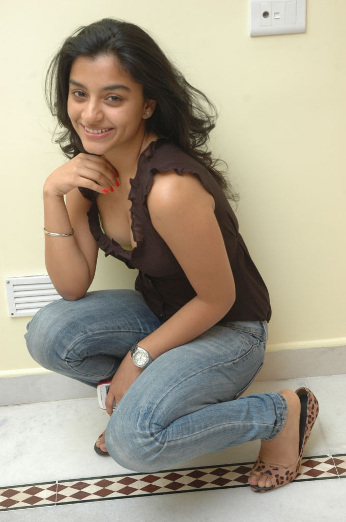 movie coll