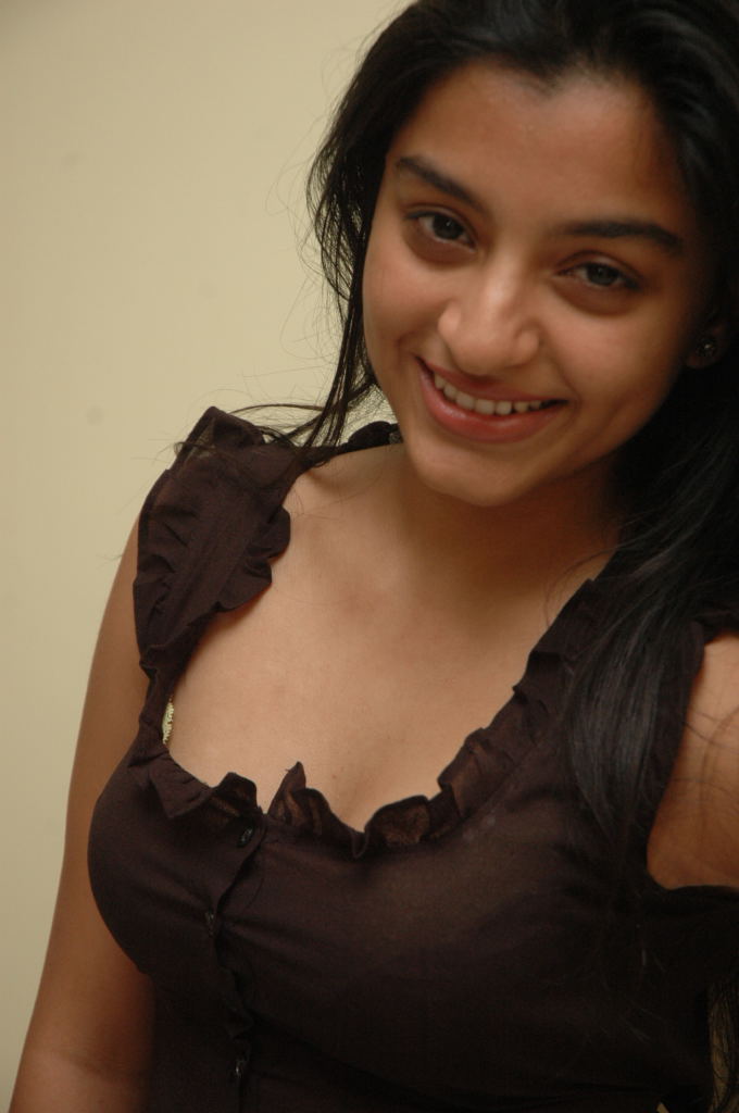 movie coll