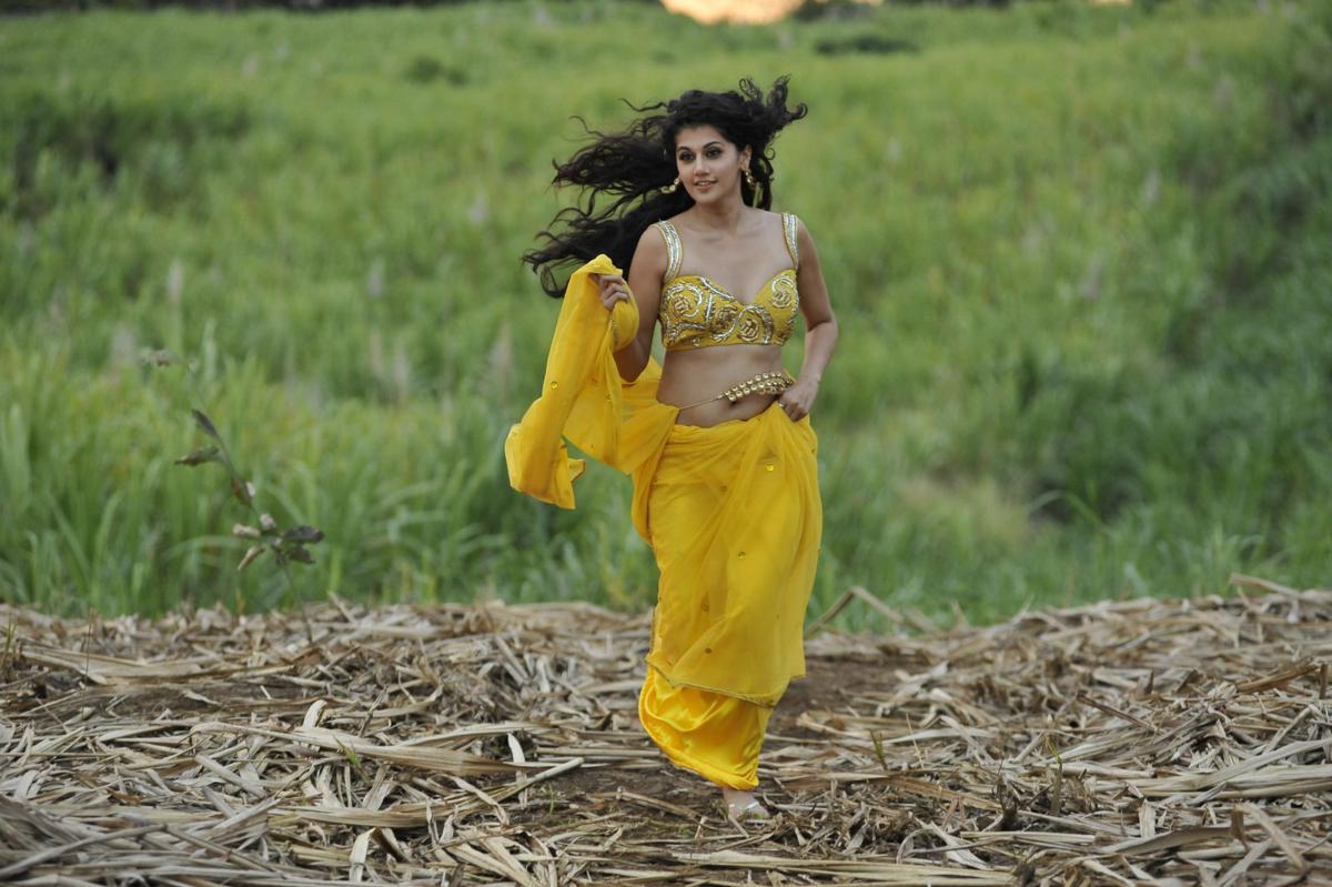 movie coll