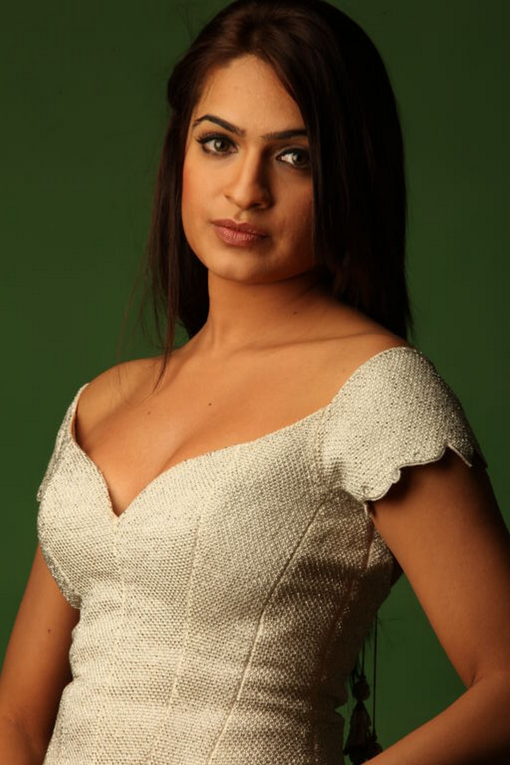 movie coll