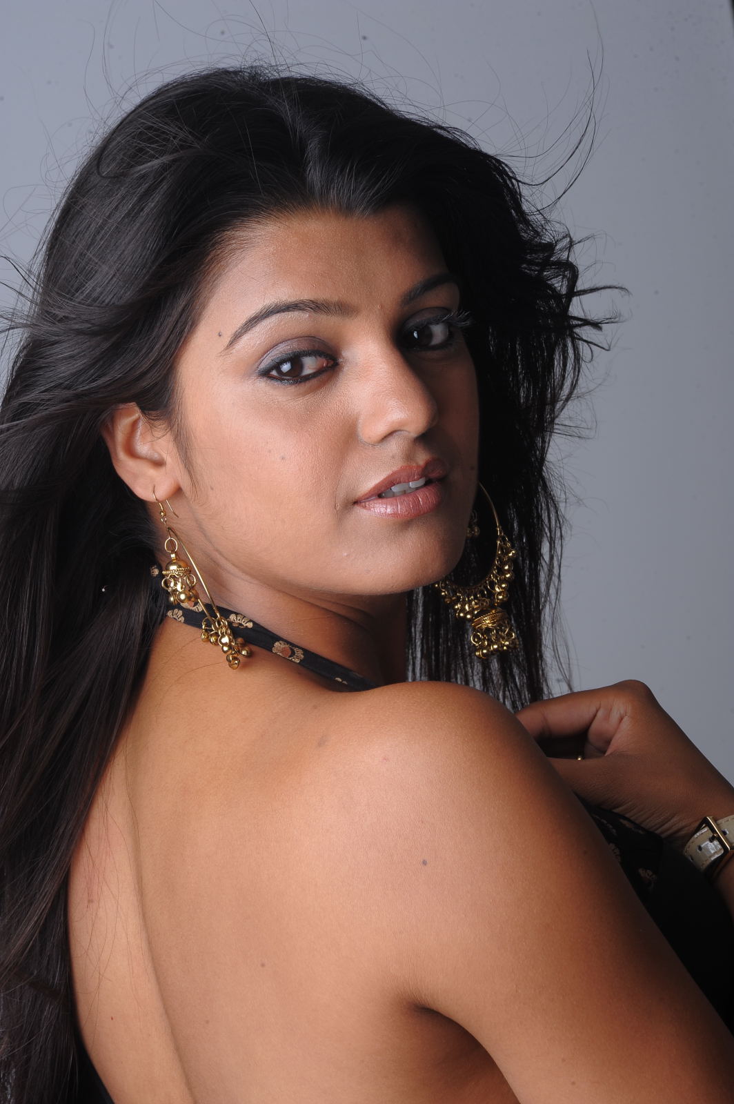 movie coll