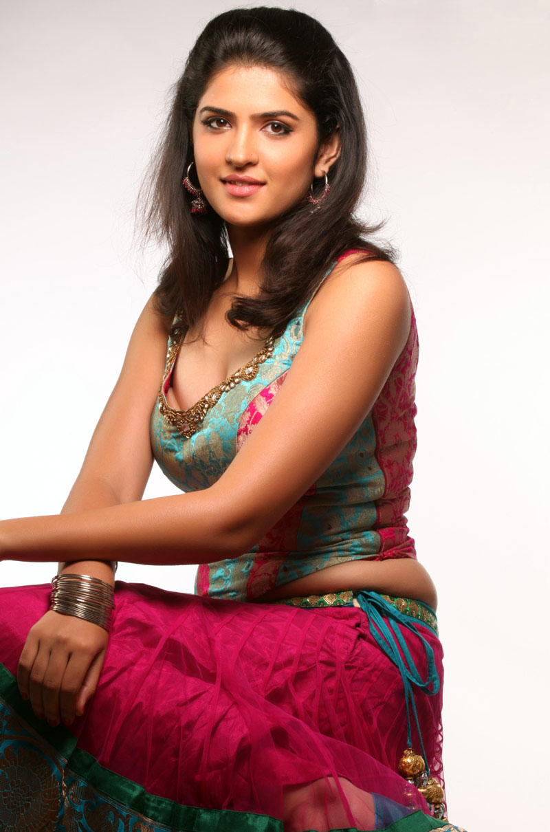 movie coll