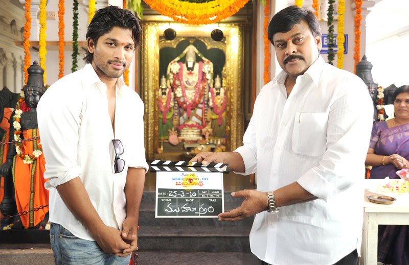 movie coll