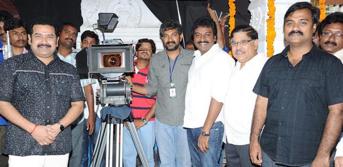 movie coll