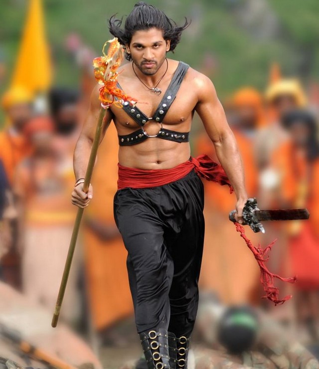 movie coll