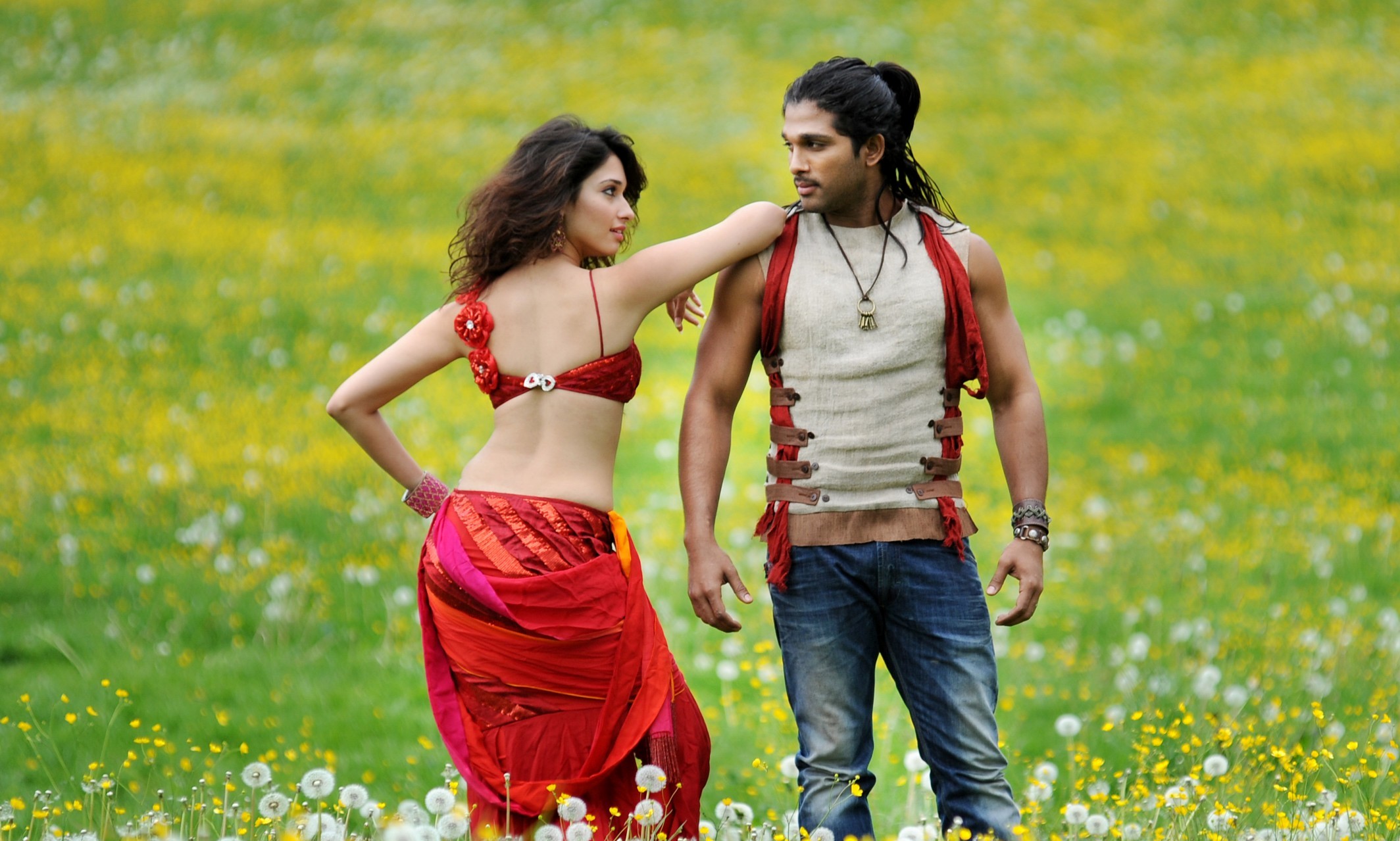 movie coll