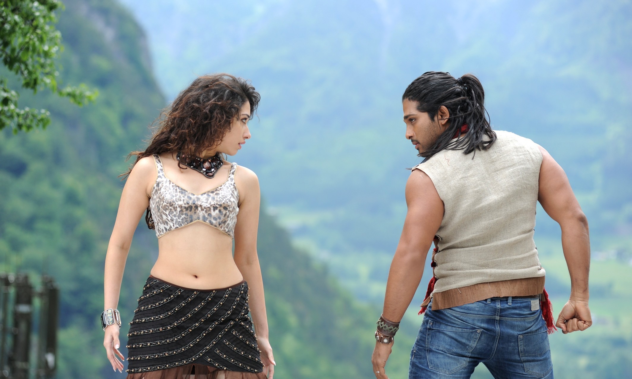 movie coll