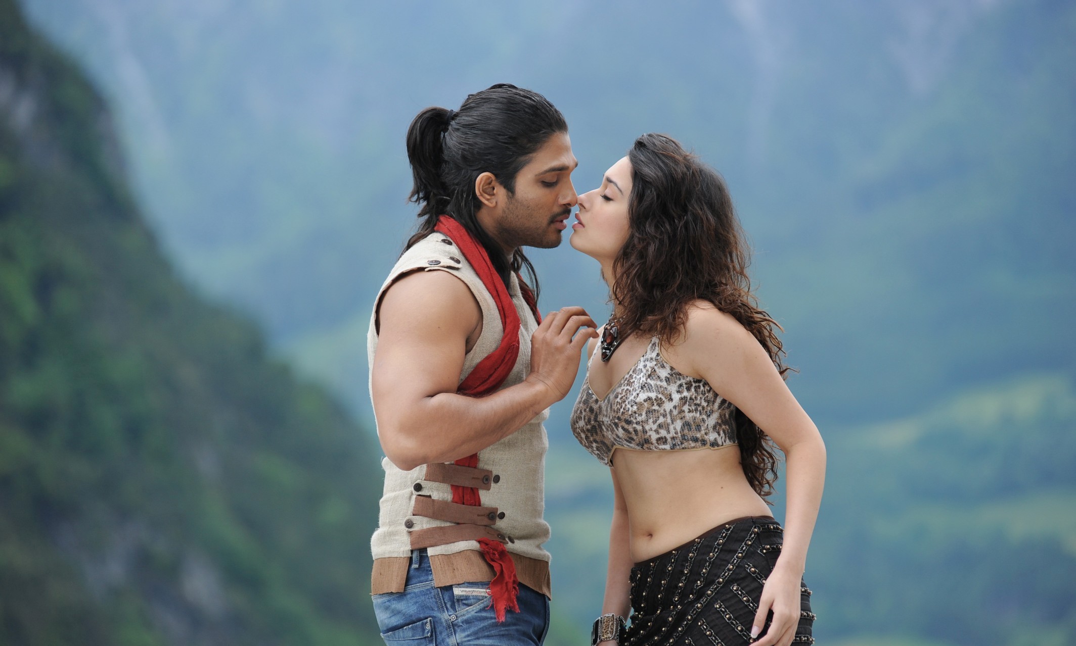 movie coll
