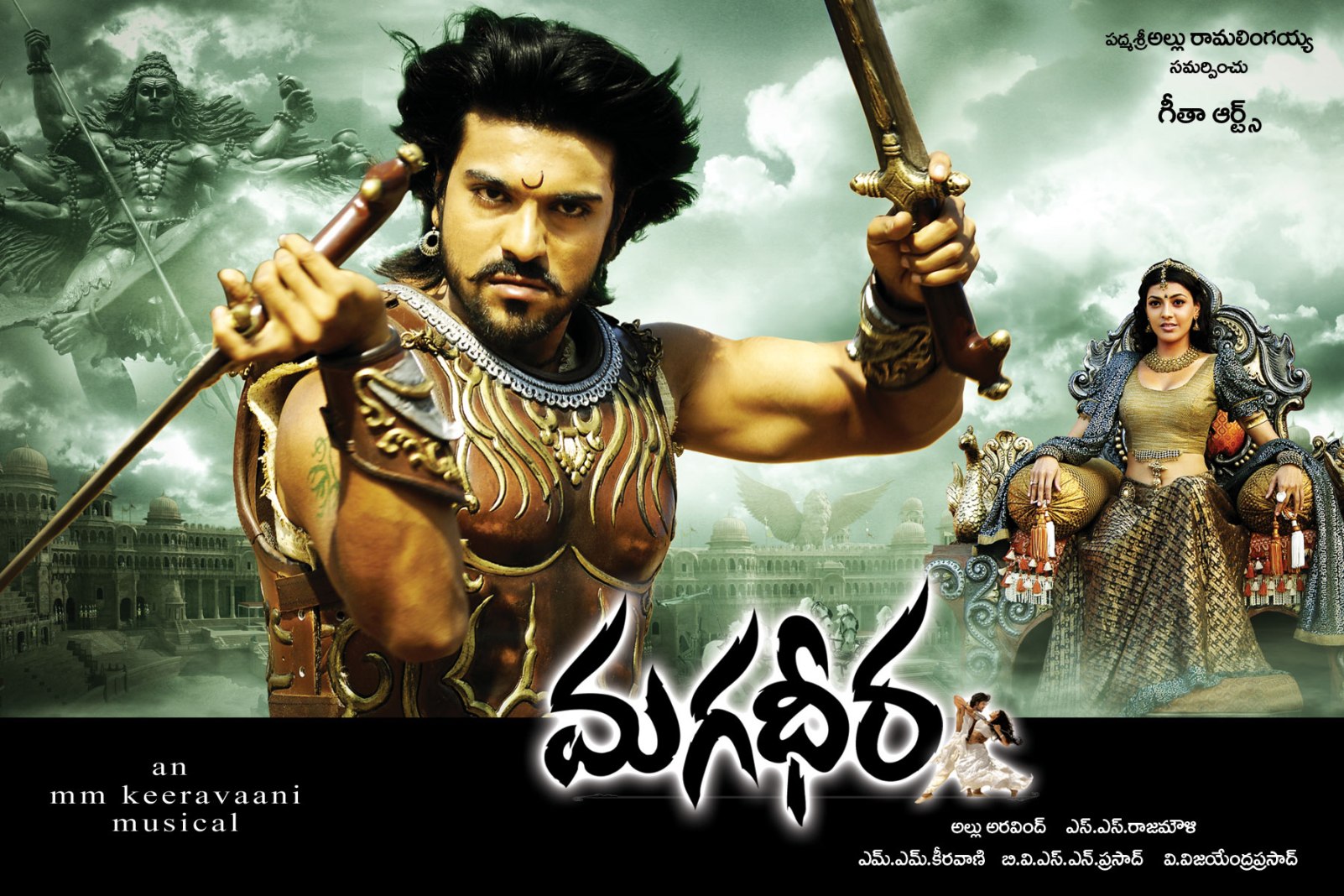 movie coll