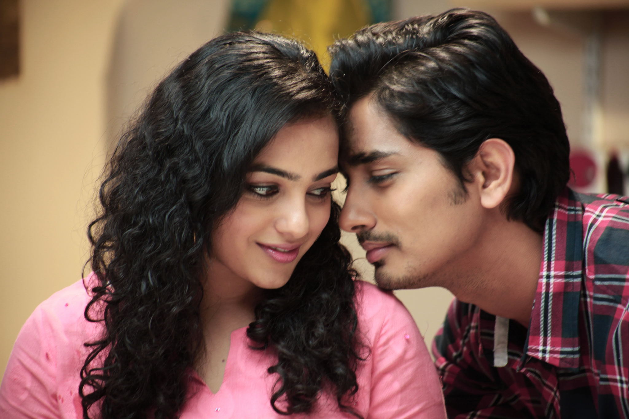 movie coll