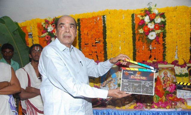movie coll