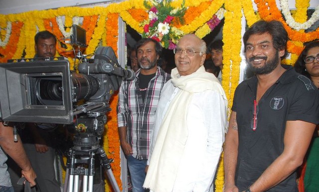 movie coll