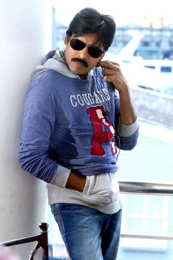 movie coll