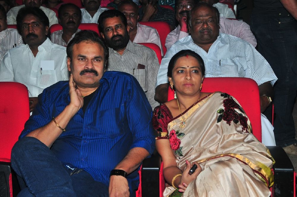 movie coll