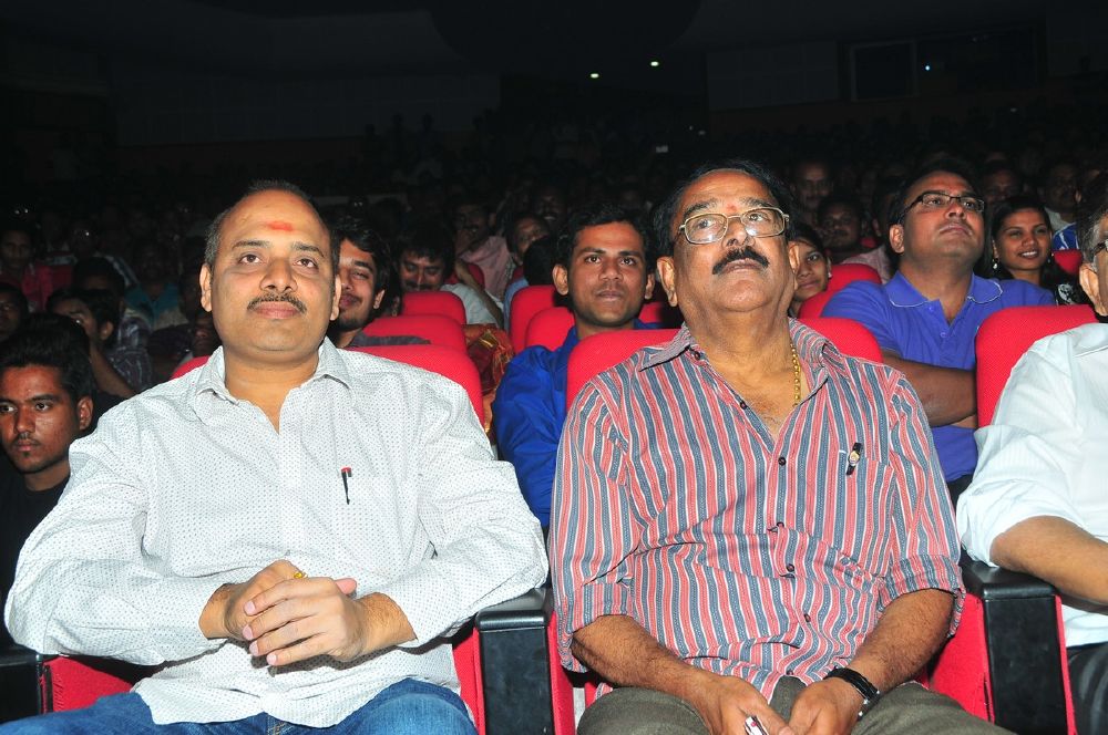movie coll