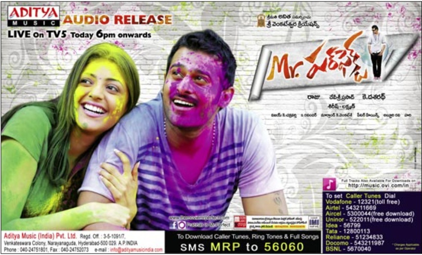 movie coll
