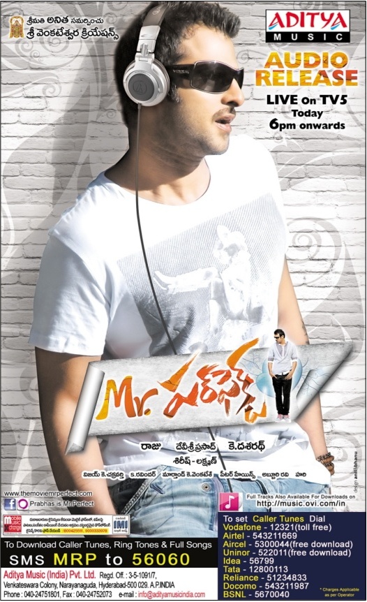 movie coll