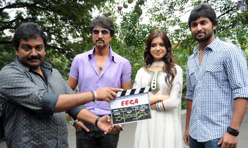 movie coll