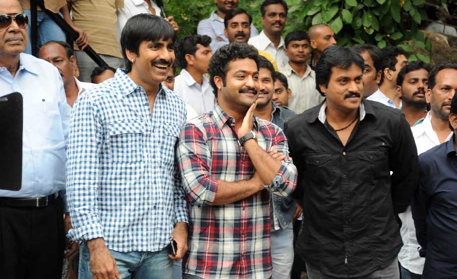 movie coll