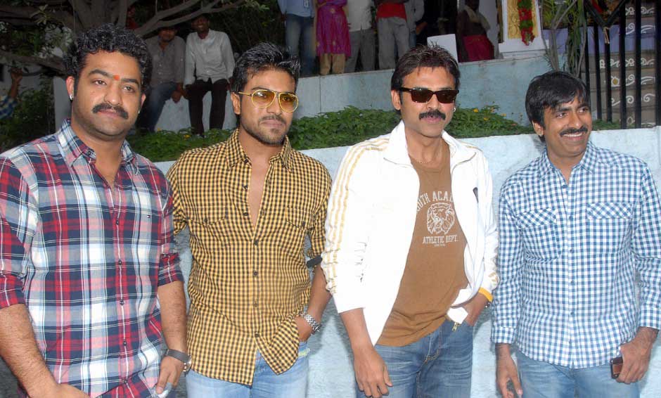 movie coll