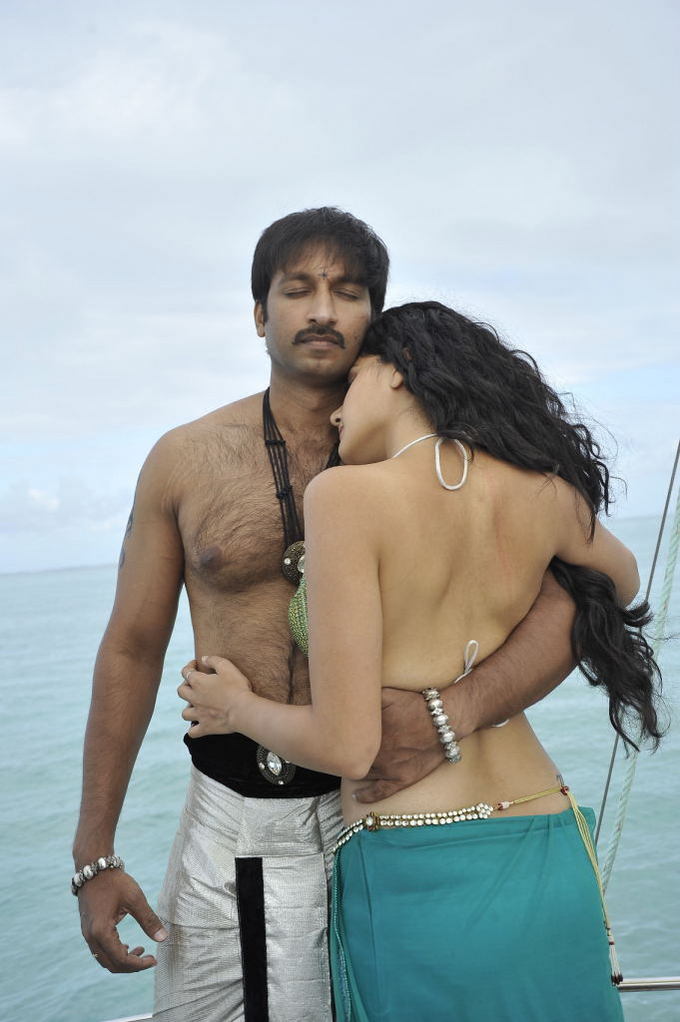movie coll
