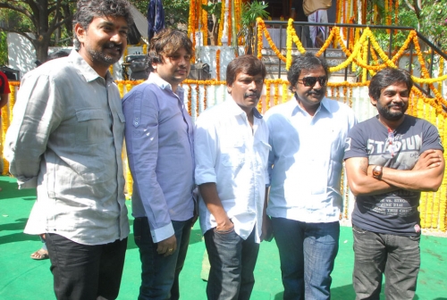 movie coll