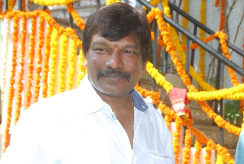 movie coll