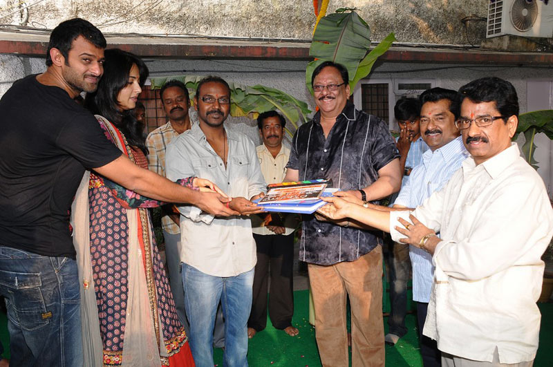 movie coll