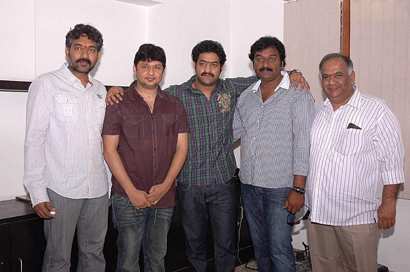 movie coll