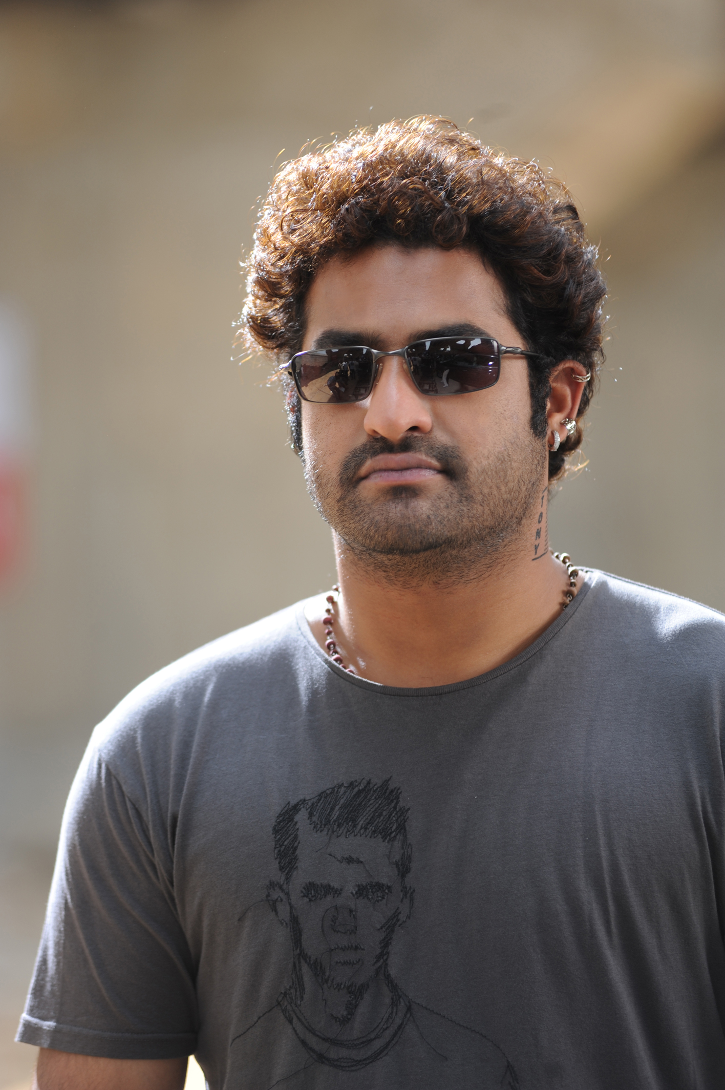 movie coll