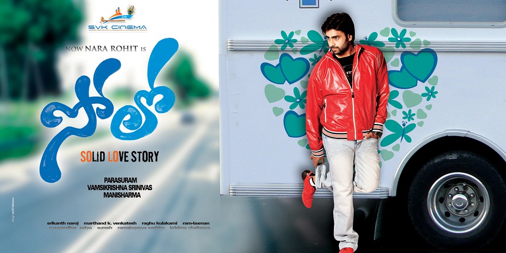 movie coll