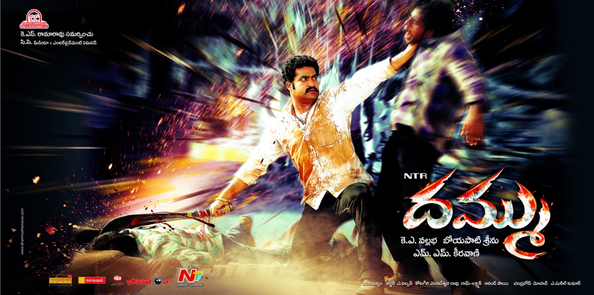 movie coll