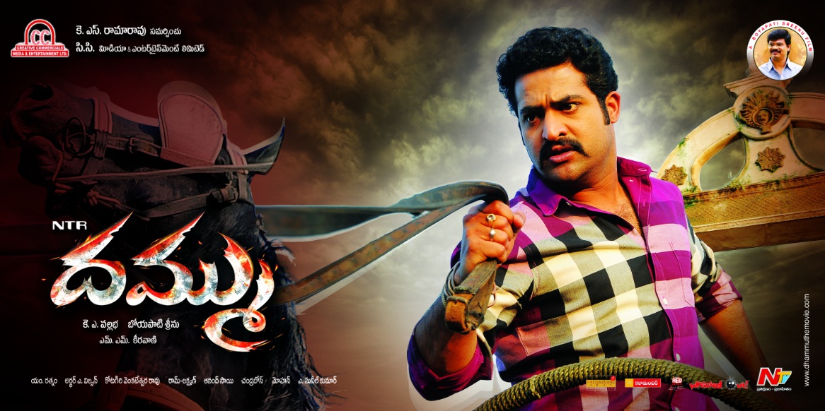 movie coll