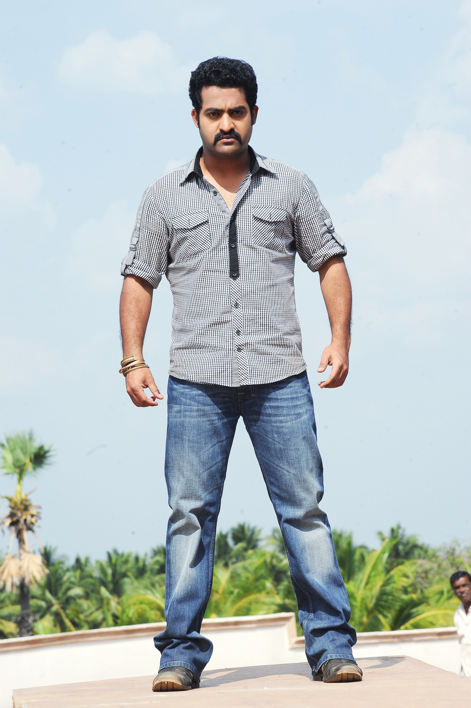 movie coll
