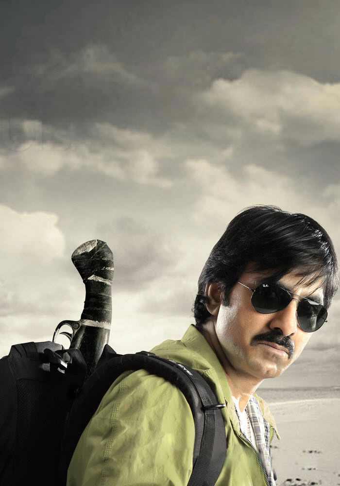 movie coll
