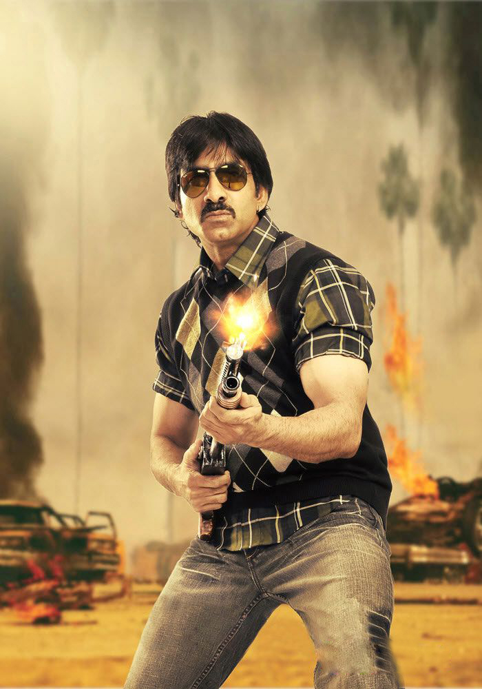 movie coll