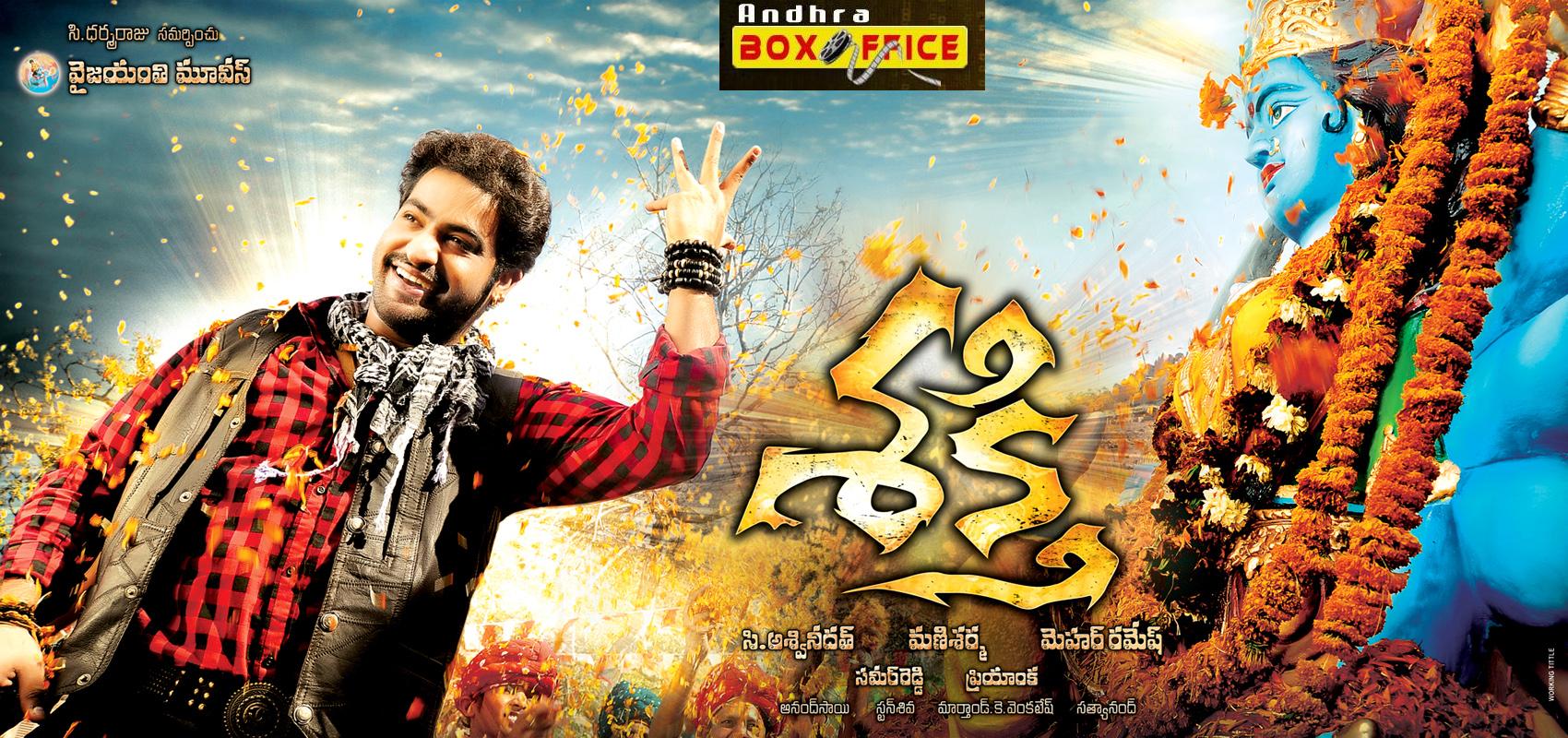 movie coll