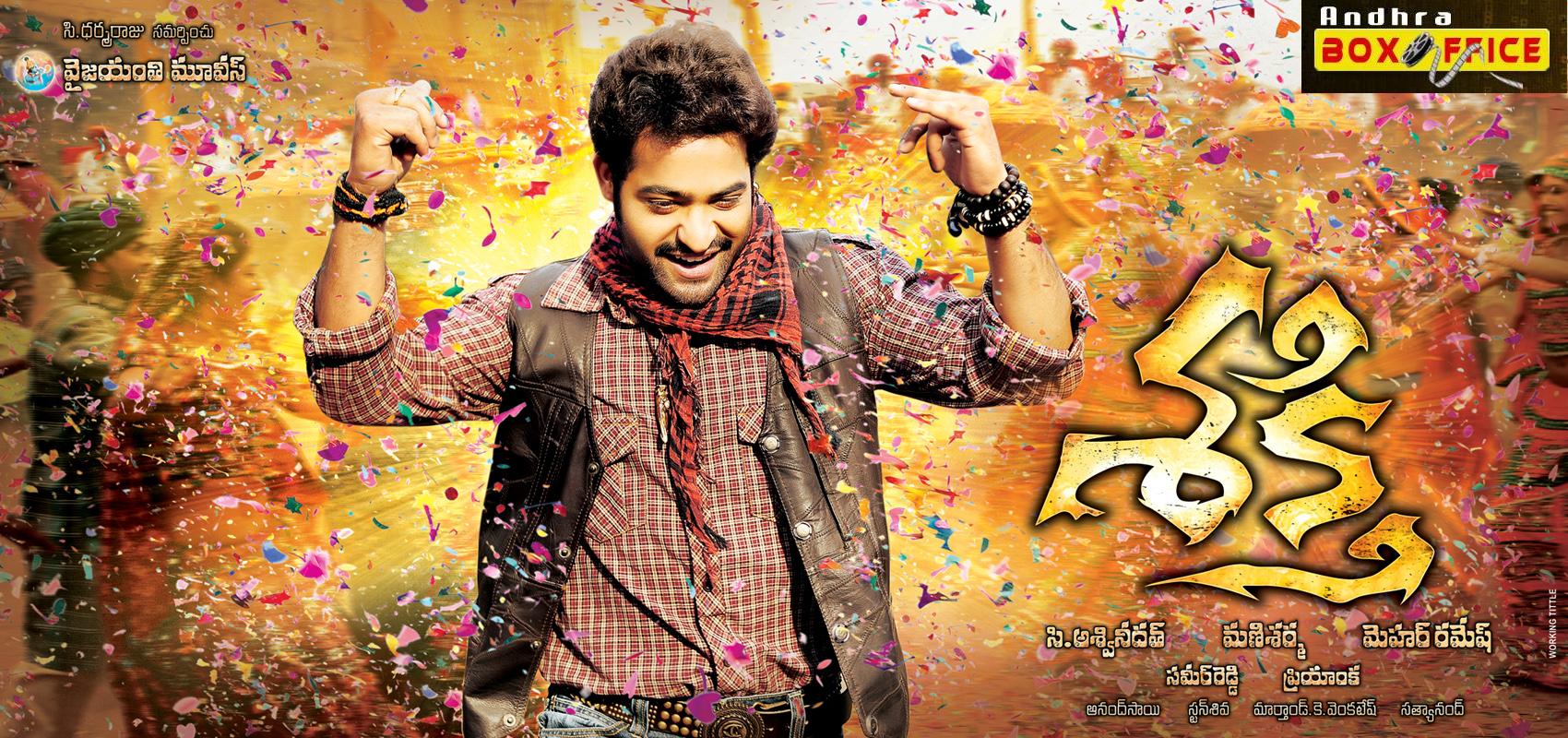 movie coll