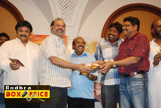 movie coll