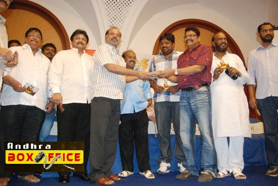 movie coll