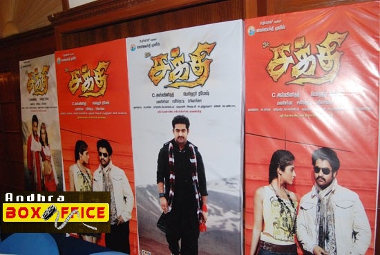 movie coll