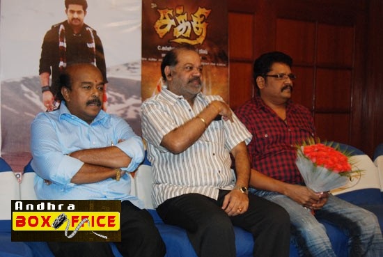 movie coll