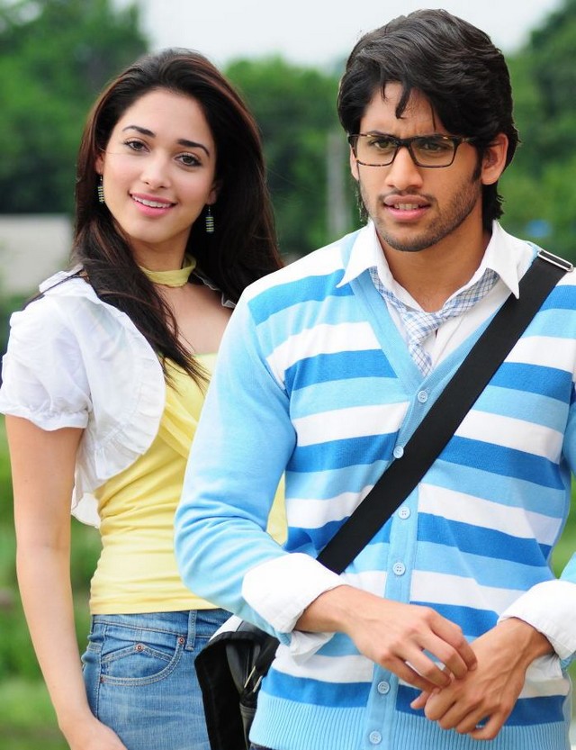 movie coll