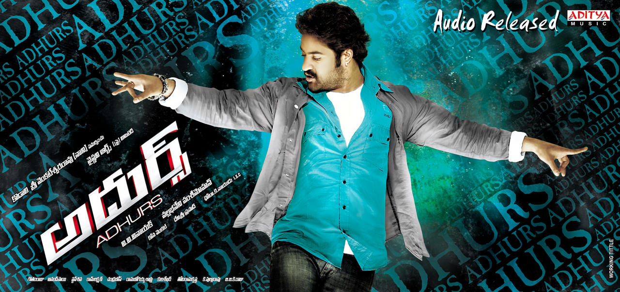 movie coll