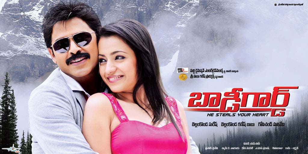 movie coll