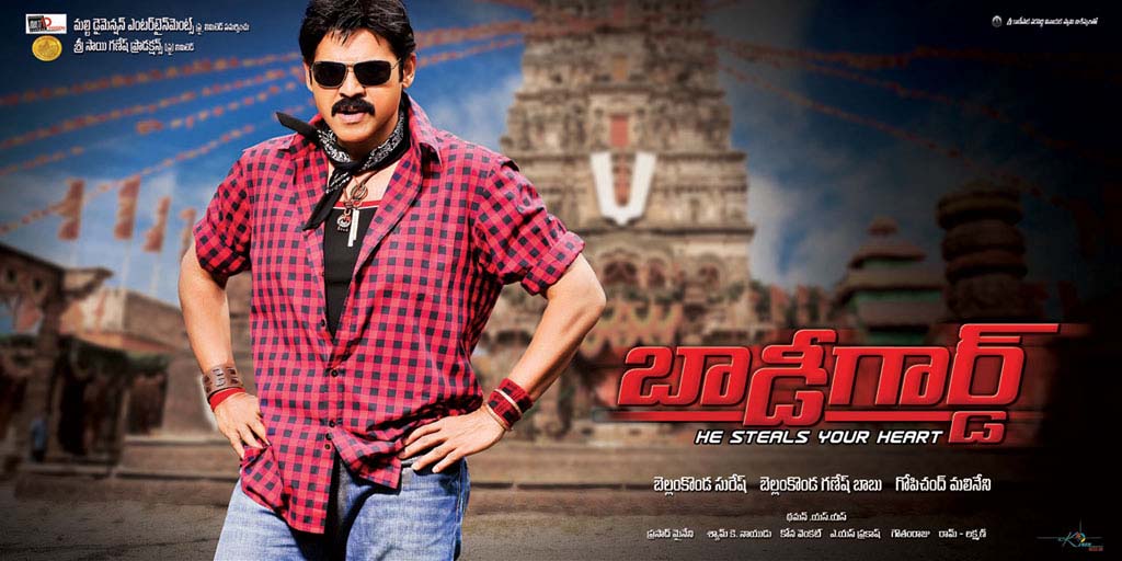 movie coll